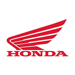 Honda logo