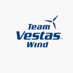 Team Vestas Wind logo