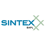 sintex logo