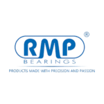 RMP Bearings logo