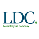 LDC logo