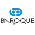 Baraoue logo