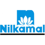 Nilkamal logo