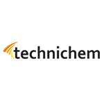 technichem logo