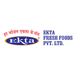 Ekta logo