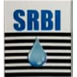 SRBI logo