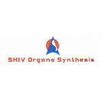 Shiv organo synthesis logo