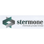 Stermone logo