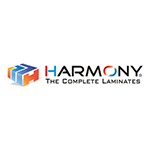 Harmony logo