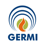 Germi logo