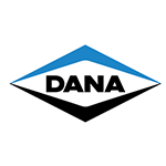 Dana logo