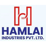 Hamlai logo