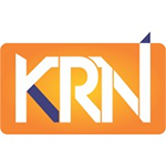 KRN logo