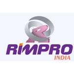 Rimpro logo