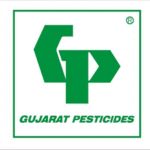 Gujarat Pesticides logo